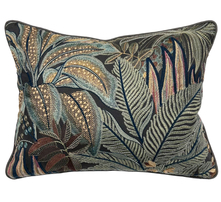 Подушка JUNGLE ROOM Antique