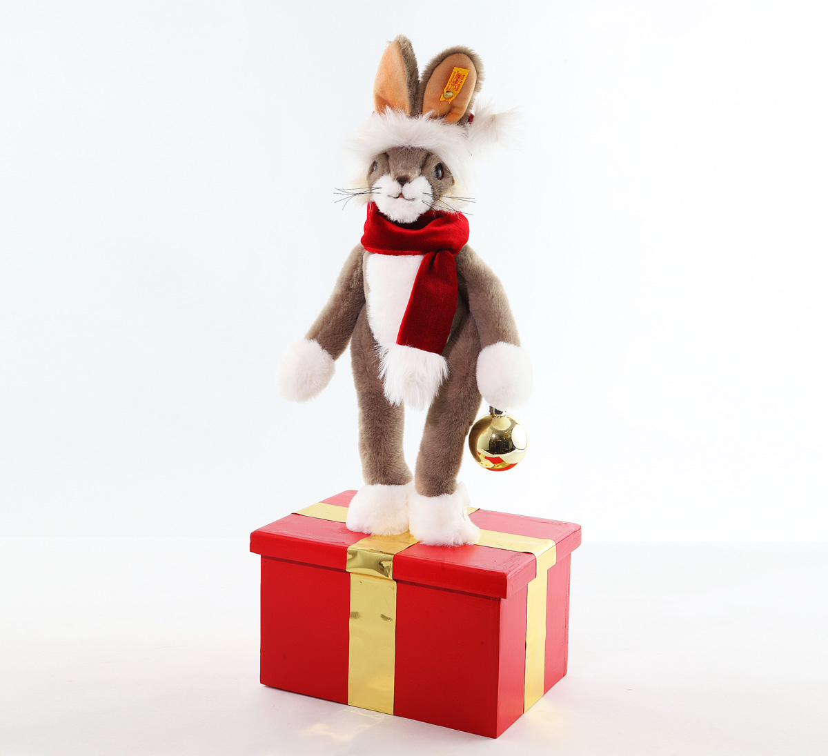 Новогодние Игрушки В Group Price Новогодние Игрушки В Group Price