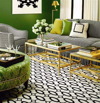 Stark rugs hotsell